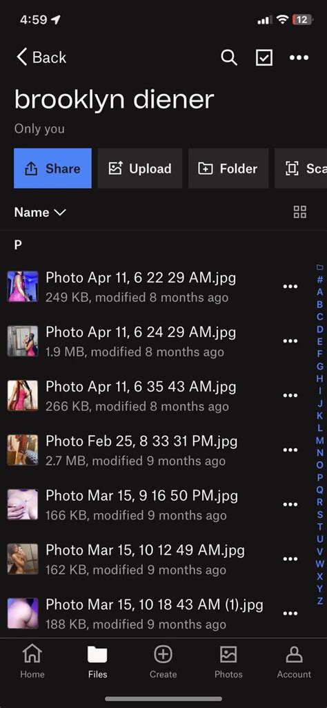 dropbox porn|NSFW Dropbox (Updated 4/6/2024) .